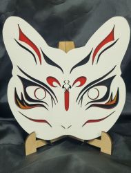 Maneki Neko Decoration