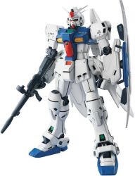 MG MG Gundam GP03S