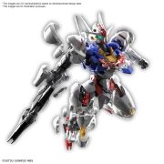 HG Gundam Aerial