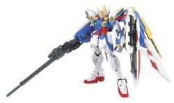 Wing Gundam  Ver.Ka (MG)