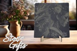 Kabuki Slate