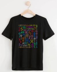 World of Warcraft T-Shirt 