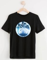 World of Warcraft T-Shirt 