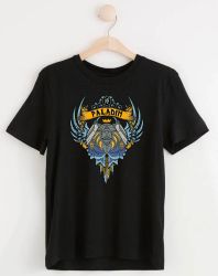 World of Warcraft T-Shirt 