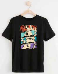 Dandadan T-Shirt 