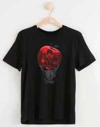 Death Note T-Shirt 