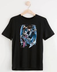 Yu-Gi-Oh! T-Shirt 