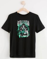Bleach T-Shirt 