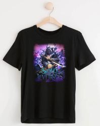 Solo Leveling T-Shirt 