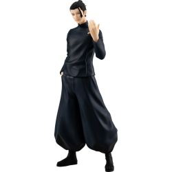 Фигурка Pop Up Parade  Jujutsu Kaisen - Suguru Hidden Inventory Premature Death