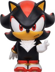 Касичка Sonic Shadow