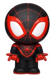 Касичка Spiderman Miles Morales