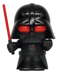 Касичка Star Wars Darth Vader Rogue One