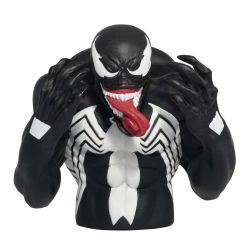Касичка Venom