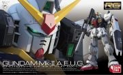 Gundam EZ-8