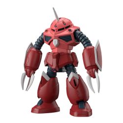 1/144 HG HG Z'Gok (Seed Freedom Ver)