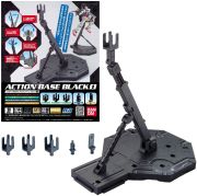 Action BASE 2