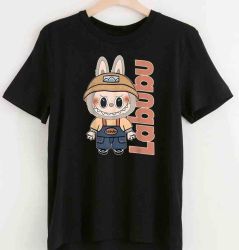 Labubu Tee  T-Shirt 