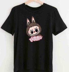 Labubu Tee  T-Shirt 