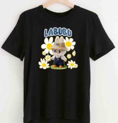 Labubu Tee  T-Shirt 