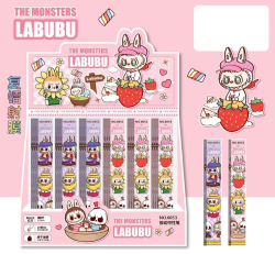 Labubu Pens