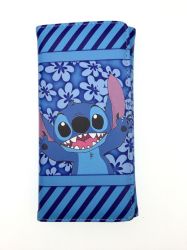 Wallet Stich