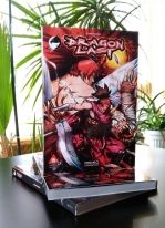 Dragonlast