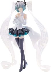 POP UP PARADE Фигурка Hatsune Miku Little Missing Stars