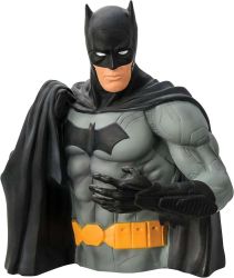 Касичка Batman