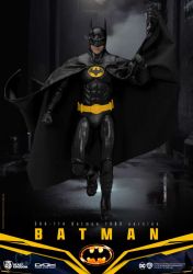  Фигурка Batman 1989 version Dah Figure
