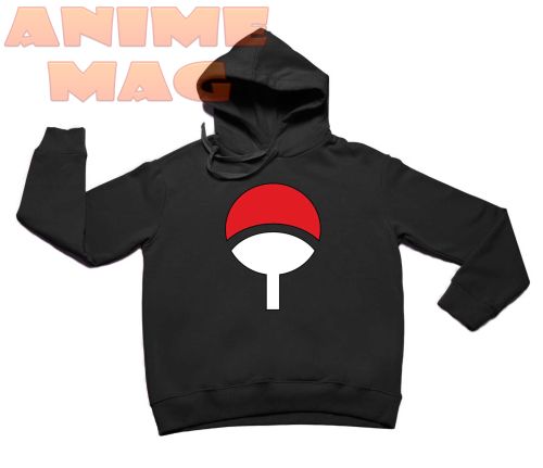 Naruto Hoodie