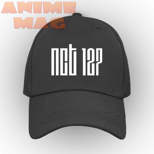 NCT cap