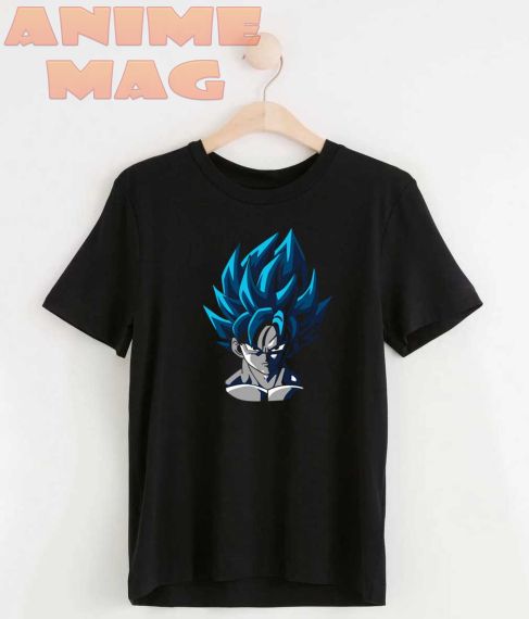 DRAGON BALL T-Shirt 