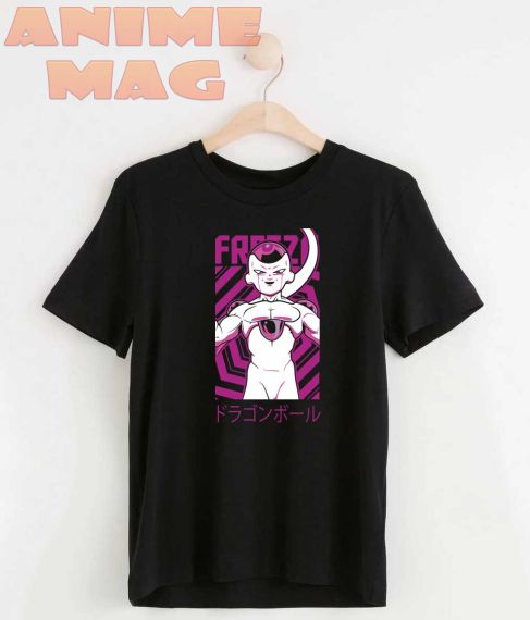 DRAGON BALL T-Shirt 