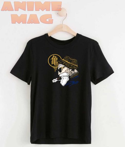 DRAGON BALL T-Shirt 