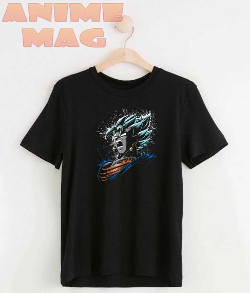 DRAGON BALL T-Shirt 