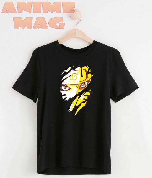 Naruto T-Shirt 