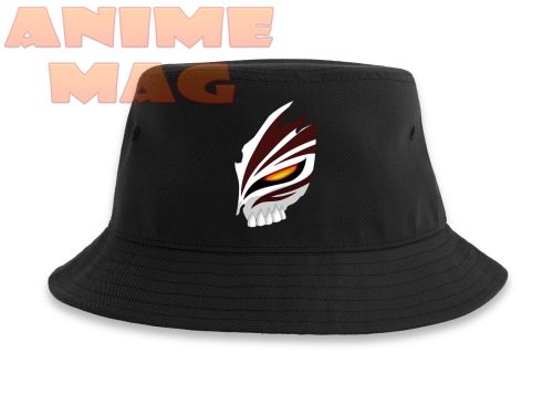 Bleach  cap