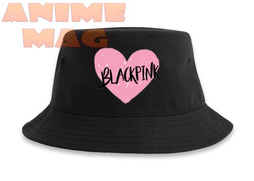 BlackPink cap