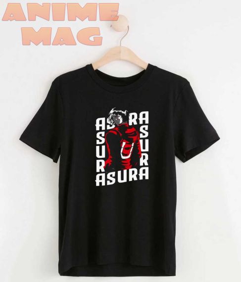 Asura T-Shirt 