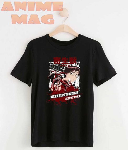 Oregairu T-Shirt 