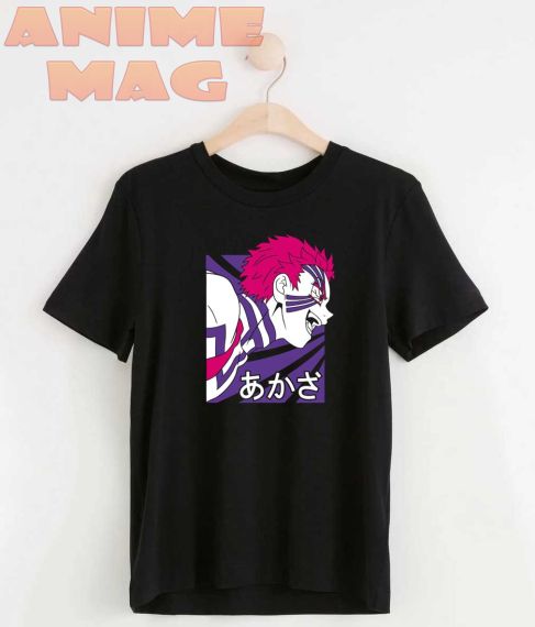 Kimetsu no Yaiba T-Shirt 