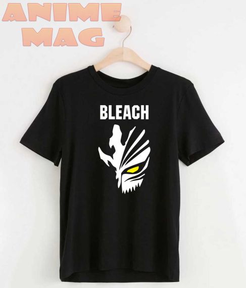 Bleach T-Shirt 