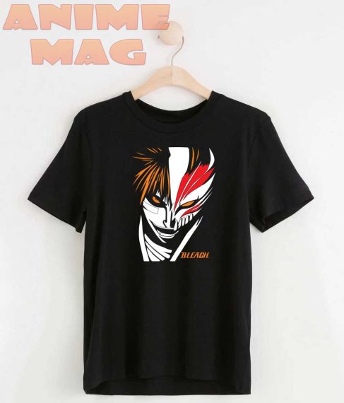 Bleach T-Shirt 