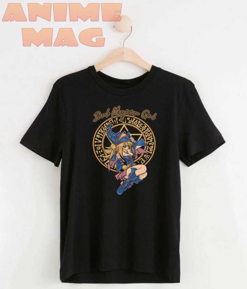 Yu-Gi-Oh! T-Shirt 