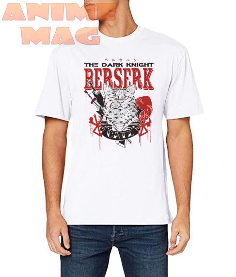 Berserk T-Shirt 