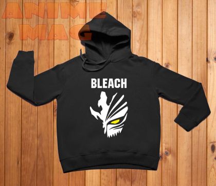 Bleach Hoodie