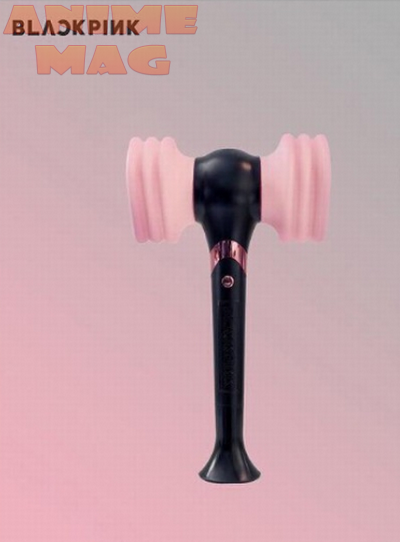 BLACKPINK Light Stick