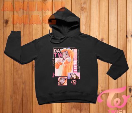  Yu-Gi-Oh! Hoodie