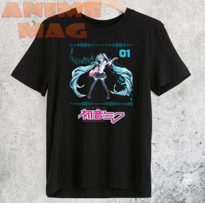  T-Shirt  BlackPink